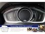 Volvo XC60 2.0 T5 245 pk Aut. Polar+ Leer, Panoramadak