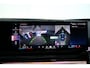 BMW i5 eDrive40 M Sport Edition 84 kWh Navi / ACC / HUD / H&K / Memory / Panorama
