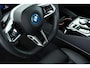 BMW i5 eDrive40 M Sport Edition 84 kWh Navi / ACC / HUD / H&K / Memory / Panorama