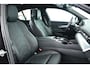 BMW i5 eDrive40 M Sport Edition 84 kWh Navi / ACC / HUD / H&K / Memory / Panorama