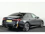 BMW i5 eDrive40 M Sport Edition 84 kWh Navi / ACC / HUD / H&K / Memory / Panorama