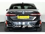 BMW i5 eDrive40 M Sport Edition 84 kWh Navi / ACC / HUD / H&K / Memory / Panorama