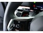 BMW i5 eDrive40 M Sport Edition 84 kWh Navi / ACC / HUD / H&K / Memory / Panorama