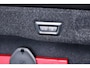 BMW i5 eDrive40 M Sport Edition 84 kWh Navi / ACC / HUD / H&K / Memory / Panorama