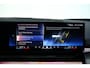 BMW i5 eDrive40 M Sport Edition 84 kWh Navi / ACC / HUD / H&K / Memory / Panorama