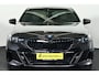 BMW i5 eDrive40 M Sport Edition 84 kWh Navi / ACC / HUD / H&K / Memory / Panorama