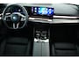 BMW i5 eDrive40 M Sport Edition 84 kWh Navi / ACC / HUD / H&K / Memory / Panorama
