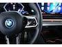 BMW i5 eDrive40 M Sport Edition 84 kWh Navi / ACC / HUD / H&K / Memory / Panorama