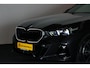 BMW i5 eDrive40 M Sport Edition 84 kWh Navi / ACC / HUD / H&K / Memory / Panorama