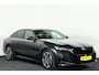 BMW i5 eDrive40 M Sport Edition 84 kWh Navi / ACC / HUD / H&K / Memory / Panorama