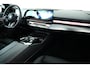 BMW i5 eDrive40 M Sport Edition 84 kWh Navi / ACC / HUD / H&K / Memory / Panorama