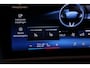 BMW i5 eDrive40 M Sport Edition 84 kWh Navi / ACC / HUD / H&K / Memory / Panorama