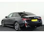 BMW i5 eDrive40 M Sport Edition 84 kWh Navi / ACC / HUD / H&K / Memory / Panorama