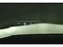 BMW i5 eDrive40 M Sport Edition 84 kWh Navi / ACC / HUD / H&K / Memory / Panorama