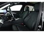 BMW i5 eDrive40 M Sport Edition 84 kWh Navi / ACC / HUD / H&K / Memory / Panorama