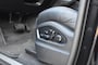 Porsche Cayenne 3.0 E-HYBRID / NL AUTO / P.DAK / ADAP. CRUISE