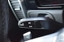 Porsche Cayenne 3.0 E-HYBRID / NL AUTO / P.DAK / ADAP. CRUISE