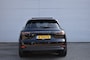 Porsche Cayenne 3.0 E-HYBRID / NL AUTO / P.DAK / ADAP. CRUISE