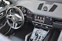 Porsche Cayenne 3.0 E-HYBRID / NL AUTO / P.DAK / ADAP. CRUISE
