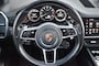 Porsche Cayenne 3.0 E-HYBRID / NL AUTO / P.DAK / ADAP. CRUISE