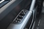 Porsche Cayenne 3.0 E-HYBRID / NL AUTO / P.DAK / ADAP. CRUISE