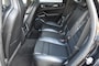 Porsche Cayenne 3.0 E-HYBRID / NL AUTO / P.DAK / ADAP. CRUISE