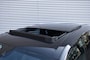 Porsche Cayenne 3.0 E-HYBRID / NL AUTO / P.DAK / ADAP. CRUISE