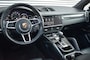 Porsche Cayenne 3.0 E-HYBRID / NL AUTO / P.DAK / ADAP. CRUISE
