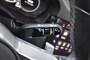 Porsche Cayenne 3.0 E-HYBRID / NL AUTO / P.DAK / ADAP. CRUISE