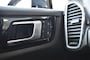 Porsche Cayenne 3.0 E-HYBRID / NL AUTO / P.DAK / ADAP. CRUISE