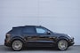 Porsche Cayenne 3.0 E-HYBRID / NL AUTO / P.DAK / ADAP. CRUISE