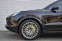 Porsche Cayenne 3.0 E-HYBRID / NL AUTO / P.DAK / ADAP. CRUISE