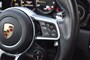 Porsche Cayenne 3.0 E-HYBRID / NL AUTO / P.DAK / ADAP. CRUISE