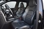 Porsche Cayenne 3.0 E-HYBRID / NL AUTO / P.DAK / ADAP. CRUISE