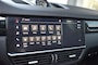 Porsche Cayenne 3.0 E-HYBRID / NL AUTO / P.DAK / ADAP. CRUISE