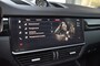 Porsche Cayenne 3.0 E-HYBRID / NL AUTO / P.DAK / ADAP. CRUISE
