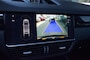Porsche Cayenne 3.0 E-HYBRID / NL AUTO / P.DAK / ADAP. CRUISE