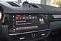 Porsche Cayenne 3.0 E-HYBRID / NL AUTO / P.DAK / ADAP. CRUISE