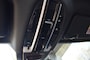 Porsche Cayenne 3.0 E-HYBRID / NL AUTO / P.DAK / ADAP. CRUISE