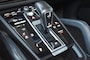 Porsche Cayenne 3.0 E-HYBRID / NL AUTO / P.DAK / ADAP. CRUISE