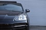Porsche Cayenne 3.0 E-HYBRID / NL AUTO / P.DAK / ADAP. CRUISE