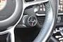 Porsche Cayenne 3.0 E-HYBRID / NL AUTO / P.DAK / ADAP. CRUISE