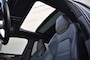 Porsche Cayenne 3.0 E-HYBRID / NL AUTO / P.DAK / ADAP. CRUISE
