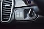 Porsche Cayenne 3.0 E-HYBRID / NL AUTO / P.DAK / ADAP. CRUISE