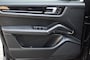 Porsche Cayenne 3.0 E-HYBRID / NL AUTO / P.DAK / ADAP. CRUISE