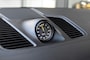 Porsche Cayenne 3.0 E-HYBRID / NL AUTO / P.DAK / ADAP. CRUISE