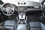 Porsche Cayenne 3.0 E-HYBRID / NL AUTO / P.DAK / ADAP. CRUISE