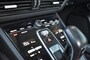 Porsche Cayenne 3.0 E-HYBRID / NL AUTO / P.DAK / ADAP. CRUISE