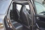 Porsche Cayenne 3.0 E-HYBRID / NL AUTO / P.DAK / ADAP. CRUISE