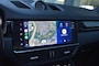 Porsche Cayenne 3.0 E-HYBRID / NL AUTO / P.DAK / ADAP. CRUISE